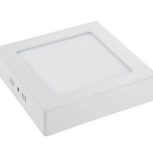 Ycl ASM-2012B 12W Sıva Üstü Kare Beyaz Led Panel