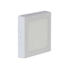 Ycl Asm-2024 Kare 24w 6500k Beyaz 30x30 Led Panel