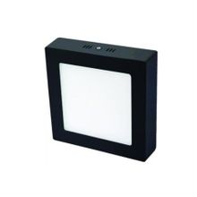 Ycl Asm-2218G 18W Sıva Üstü Kare Günışığı Led Panel
