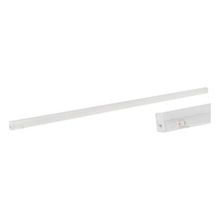 Ycl YBA-104B 6W 30 cm Beyaz Led Bant Armatür