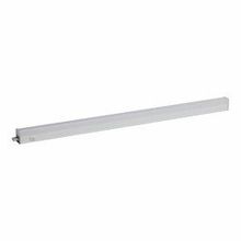 Ycl YBA-108G 9W 60 cm Günışığı Led Bant Armatür