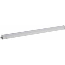 Ycl YBA-112G 14W 90CM Günışığı Led Bant Armatür