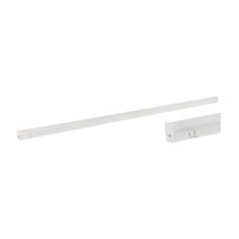 Ycl YBA-116B 18W 120 cm Beyaz Led Bant Armatür