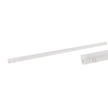 YCL YBA-116G 18 W 120 cm Günışığı Led Bant Armatür Aydınlatma