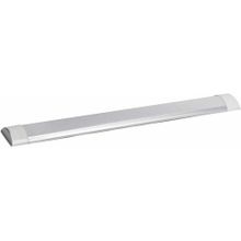 Ycl YBA-218G 18W 60 cm Gün Işığı Yatay Bant Armatür