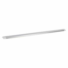 Ycl YBA-236G 36W 120cm Günışığı Yatay Bant Armatür