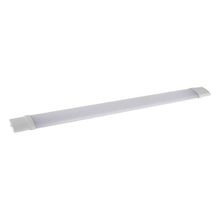 Ycl YBA-318B 18W 60 cm Beyaz Yatay Bant Armatür