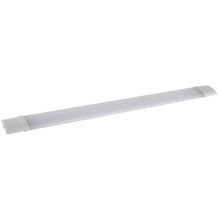 Ycl YBA-318G 18W 60 cm Günışığı Yatay Bant Armatür