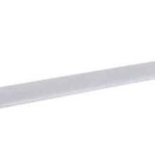 Ycl YBA-436B 36 W 120 cm Beyaz Yatay Bant Armatür