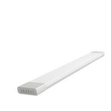 Ycl YBA-472B 72W 120 cm Beyaz Led Bant Armatür
