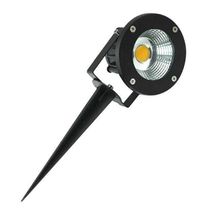 Ycl YBH-110G 10W Günışığı Cob Led Çimen Armatürü