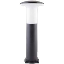 Ycl YBH-3003 40 cm Mantar Sütun Bahçe Armatürü