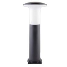 Ycl YBH-3005 80 cm Mantar Sütun Bahçe Armatürü