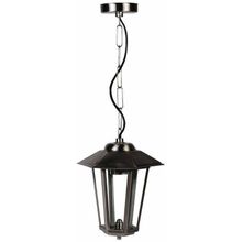 Ycl YBH-410 E27 Sarkık Bahçe Armatürü