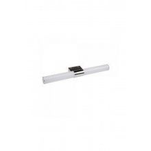 Ycl YDA-410G 10W 51 cm 4000K Led Tablo Aplik
