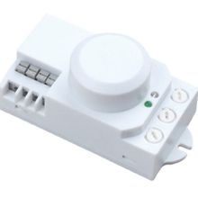 Ycl Yhs-750 360 Derece Sıvaüstü Mikrodalga Radar Rf Sensör