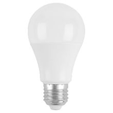 Ycl YL-0309B A60 9W E27 Beyaz Led Ampul