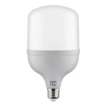 Ycl YL-185B 40W E27 PVC Beyaz Led Ampul