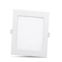 Ycl YPL-3012S 12W Sıva Altı Kare Sarı Led Panel