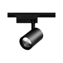 Ycl YRS-3000B 30W Led Ray Spot