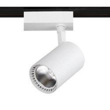 Ycl YRS-340B 24W Beyaz Ray Led Spot