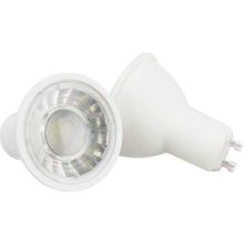 Ycl YSA-107A 7W GU10 Amber SMD Led Çanak Ampul
