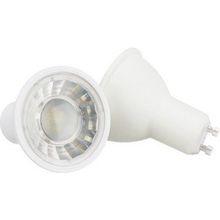 Ycl YSA-107B 7W GU10 Beyaz SMD Led Çanak Ampul