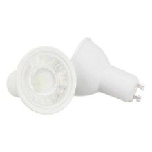 Ycl YSA-205G 5W GU10 COB Günışığı Çanak Led Ampul