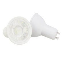 Ycl YSA-205G 5W GU10 COB Günışığı Çanak Led Ampul