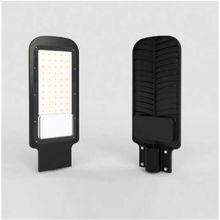 YCL YSL-100 100W SMD Led Sokak Beyaz Armatür