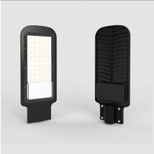 YCL YSL-150 150W SMD Beyaz Led Sokak Armatür