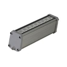 Ycl YW-204G 9x1 W 30 cm Günışığı Wallwasher
