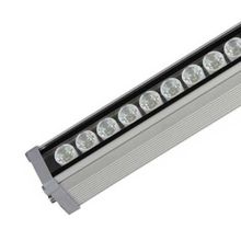 Ycl YW-207G 18x1 W 50 cm Günışığı Wallwasher