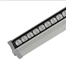 Ycl YW-209B 24x1 W 70 cm Beyaz Wallwasher