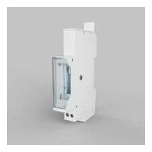 Ycl YZM-016 16 A Otomat Tipi Zaman Saati