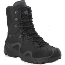 Yds Astor Siyah Erkek Outdoor Bot