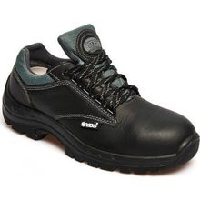 Yds UL 100 S3 Policap İş Ayakkabısı
