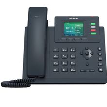 Yealink T33G IP Telefon