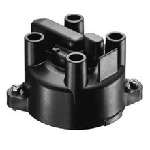 YEC Vitara 1996-2001 Distribütör Kapak