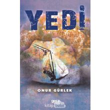 Yedi - Onur Gürlek