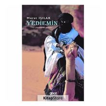 Yediemin - Murat Işılak