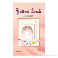 YEDINCI ÇOCUK - YILMAZ ERDOĞAN