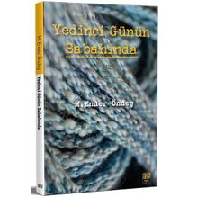 Yedinci Günün Sabahında - Ender Öndeş