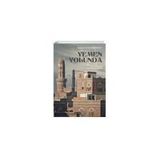 Yeditepe Yayınevi - Yemen Yolunda