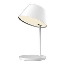 Yeelight Stario Pro Başucu Lamba