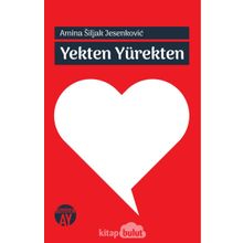 Yekten Yürekten - Amina Siljak Jesenkovic