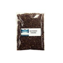 Yelken 100 gr Maydanoz Tohumu