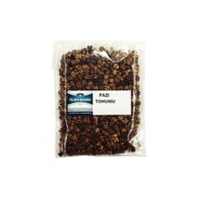 Yelken 100 gr Pazı Tohumu