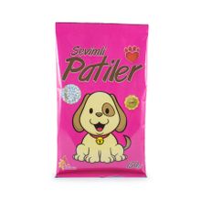 Yemcim 150 gr Sevimli Patiler Kuru Köpek Maması