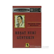 Yemek ve Tatlı Kitabı - Serpil Toker